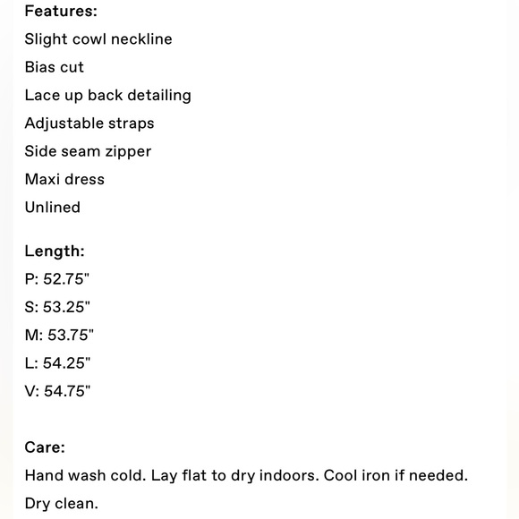 Monday Swimwear- Cote D'azur Dress - Husk Geo Husk Geo / M - Picture 9 of 9